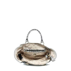 Guess – Hand bag “Privacy“
